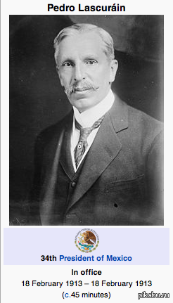 ����� �������������� ��������� � ������� ������� !