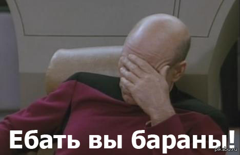 �������!