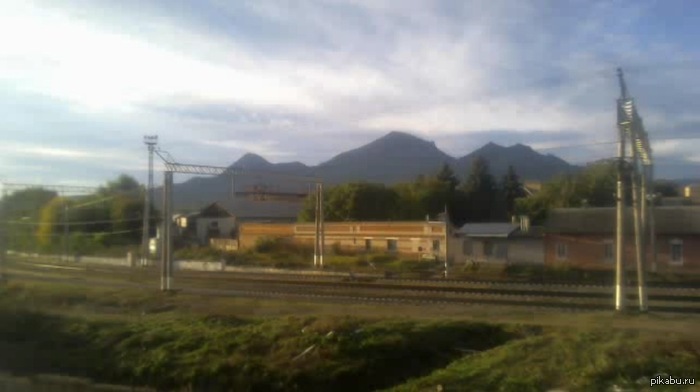 ���� � ���� �����.