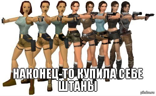 ���� �����