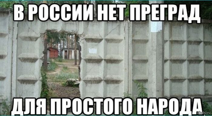 Роися...