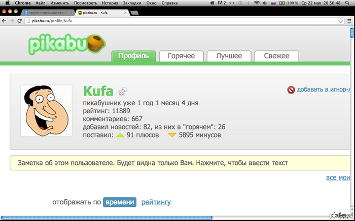 �������� ��� ������ �����...�� ����������