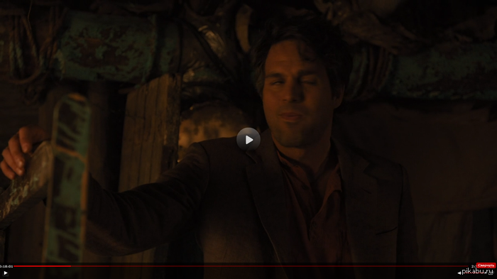 ������� �����