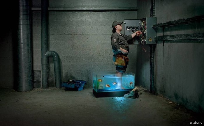 последнее фото в инстагам