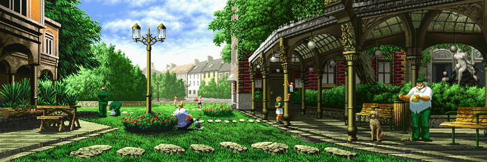 ������� ���