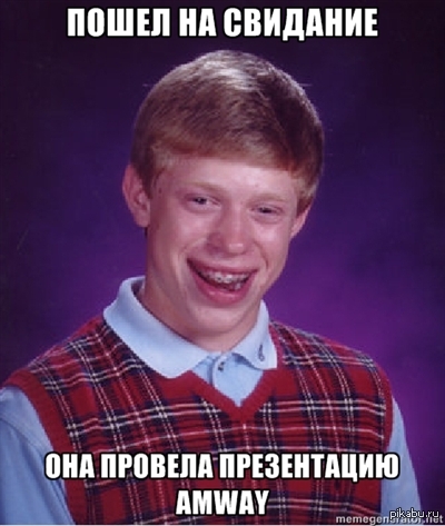 ������ ������� ���