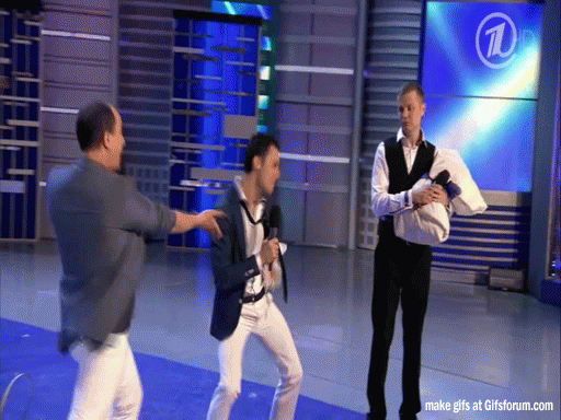 Отличый отец