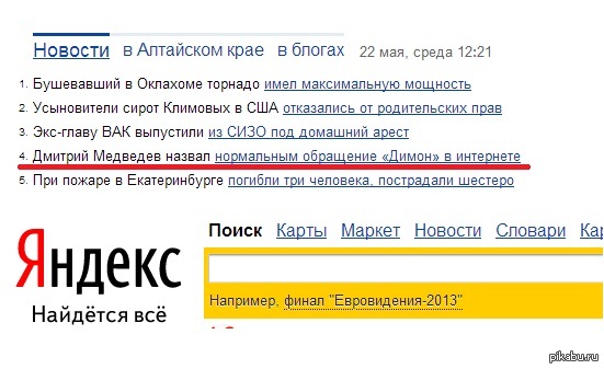 �� �����