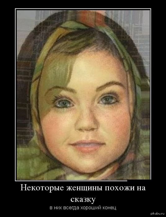 ��������� ������� ������ �� ������...