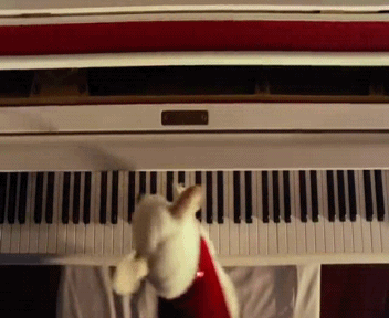 ���� ��������, ������� ����� �����������