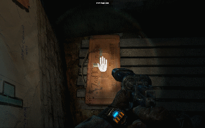 ���� ����)