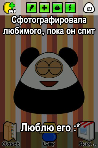 ������� :*