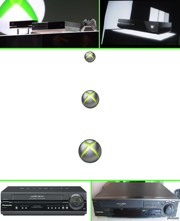 Xbox one  Xbox    -...