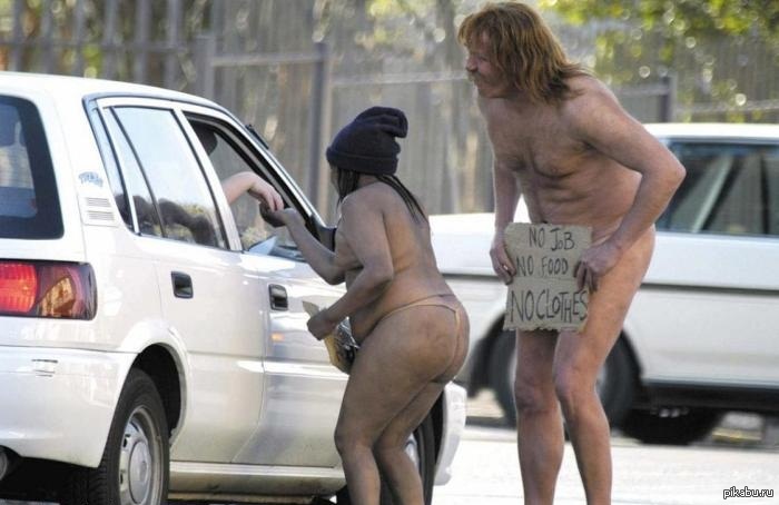 Cyprus after the closure of the offshore zone - NSFW, Cyprus, Offshore, Unemployment