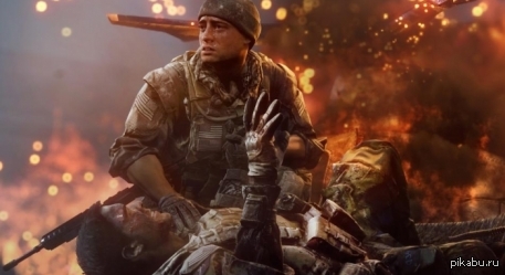 Battlefield 4  29 !!!  Battlefield 4   29 . Electronic Arts ,     , PlayStation 3  Xbox 360   http://igroparty12.ru/