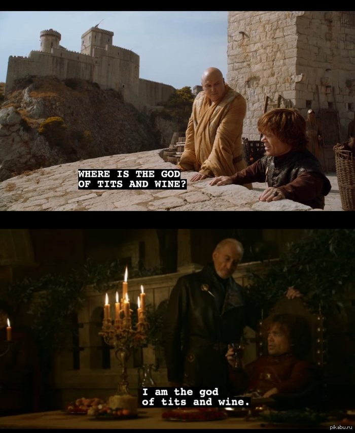 ���� ���������.