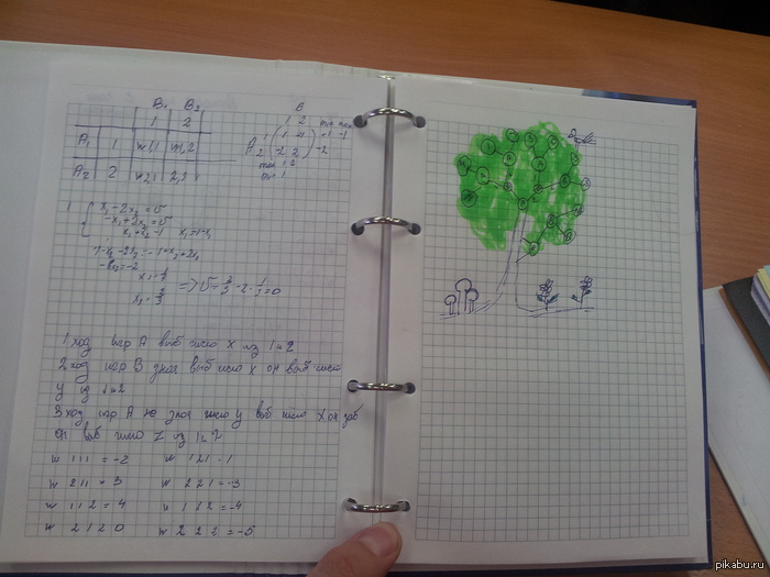 ����� �� ���� ������...