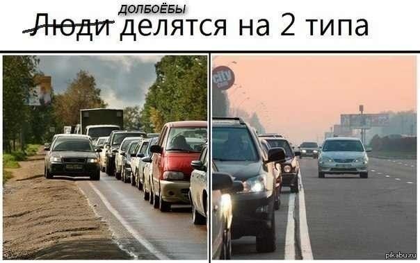 ��� ��� �������..