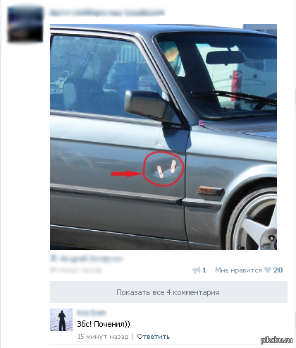 �������!