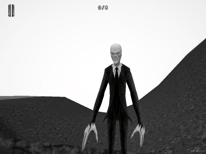 Здрастье, я ваш соседушка