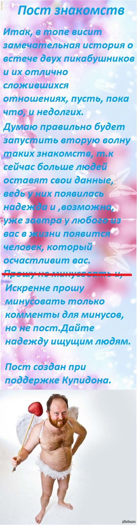 ���������� ver 2.0