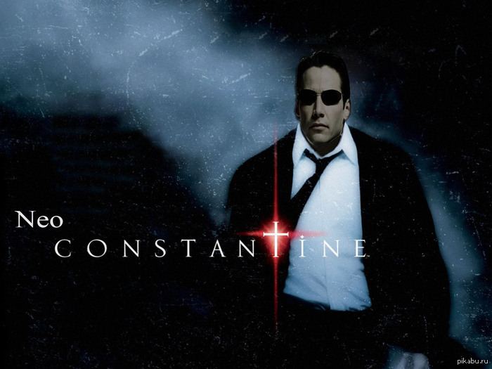   / Neo Constantine  ,  , -.