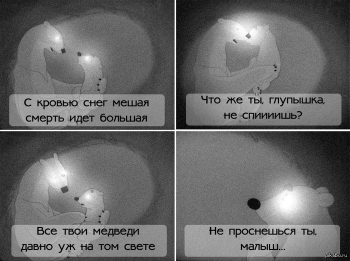 ������������� ����� � ����.��� �� �� ,��������, ���������.