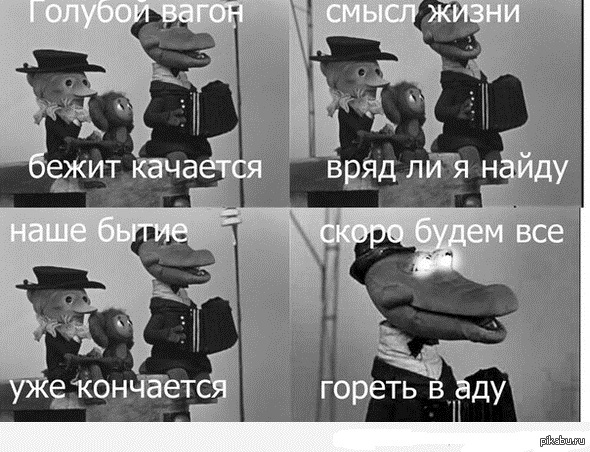    !     !