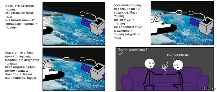 ����������� ��������