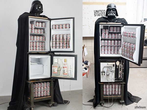 ����������� ������