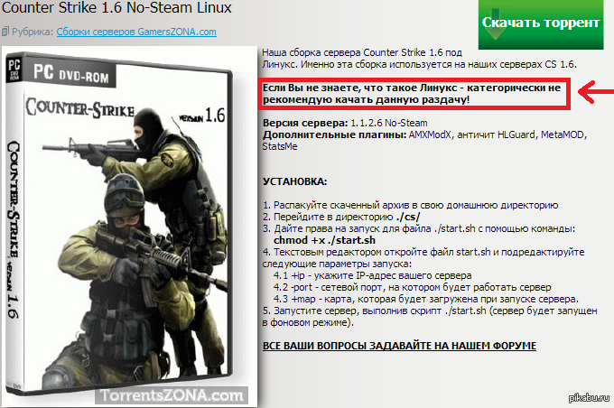    CS        ,   ,     CS,   .