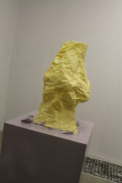 хм, может я чего то не понимаю?