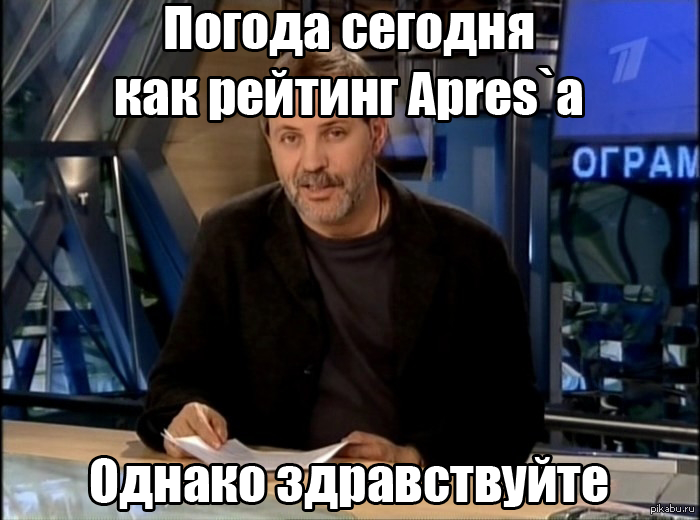 Ваалейкум салам как правильно. Салам алейкум Мем. Салам алейкум мемы. Однако Салам алейкум. Мемы Салам алейкум алейкум.