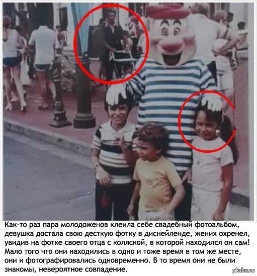 ����������� ����������.