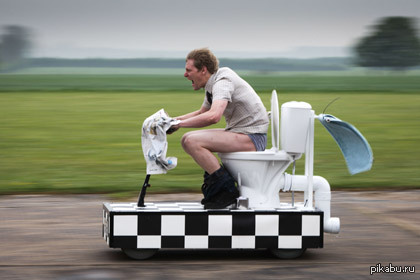     http://lenta.ru/news/2013/05/23/speed/