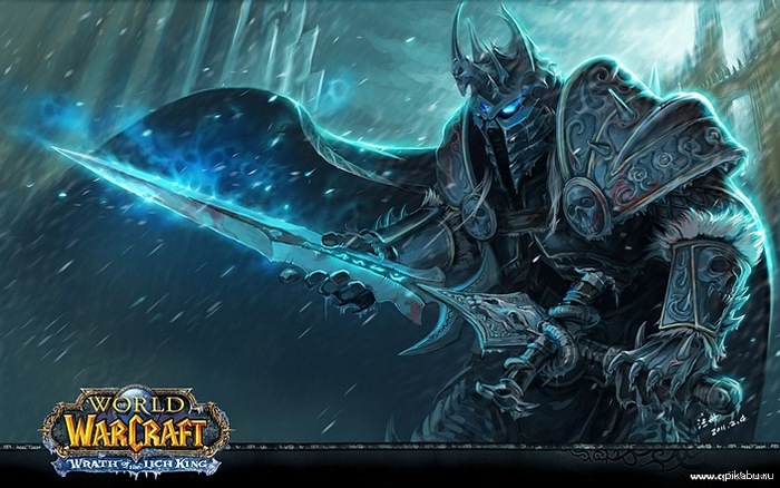   WoW. - ,     .   ,  -    World of Warcraft    ,     