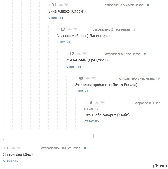 � � ���� ��� �����������)))