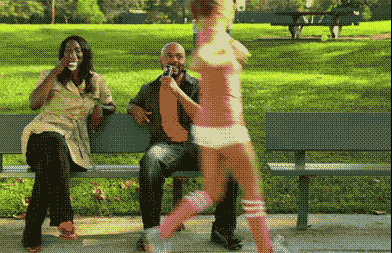 ����������� ���������