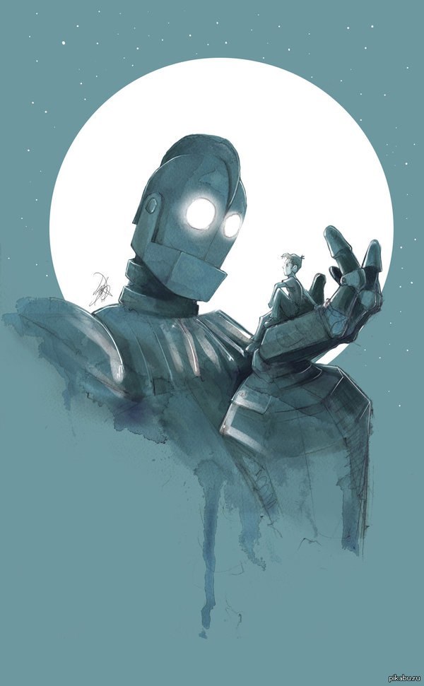 �������� ���,��� �� ������ ��� ������.