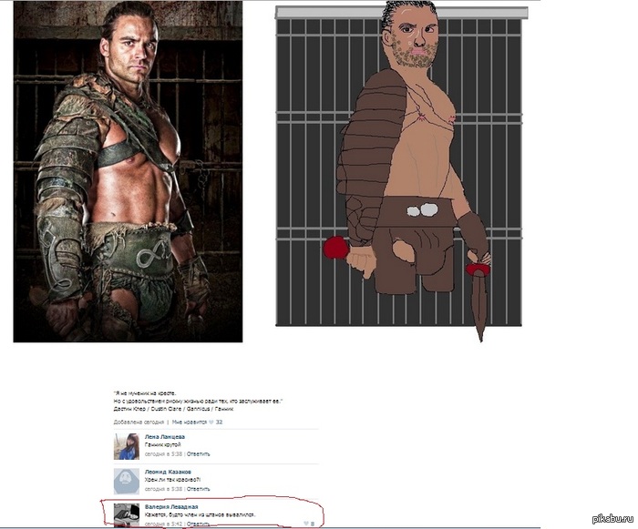 ����������