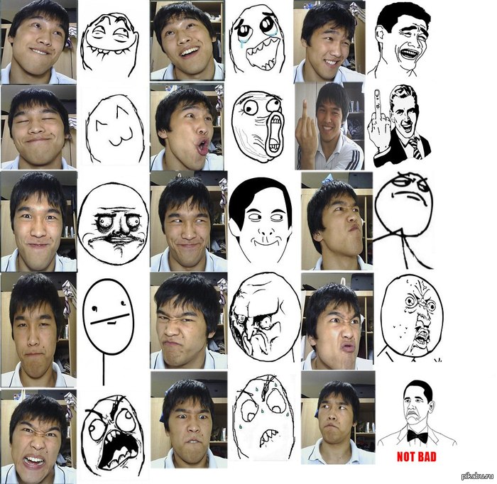 ������ �����!