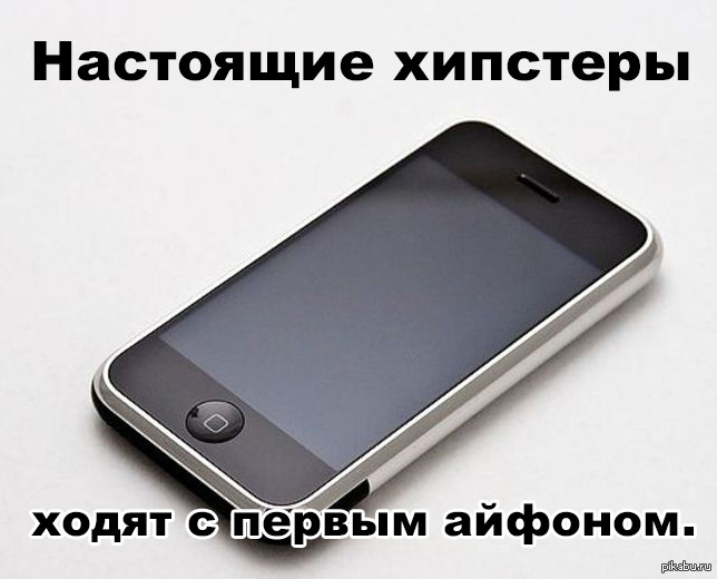 ��������� ��������