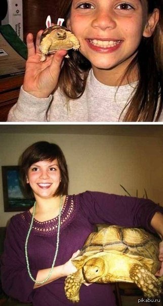 �������!