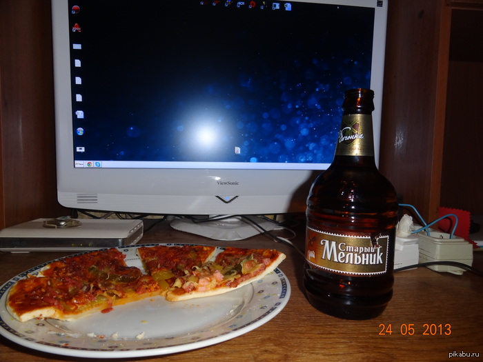 ���������, � ���� ������� ��� ������