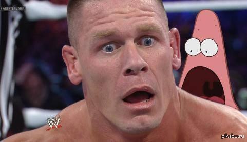 ��� ������� ���������, � ������ ������� ��� �����