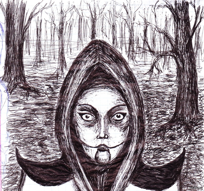 ������� ������ ����� (����� 8) ������