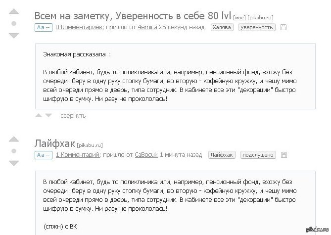 �� �� ������