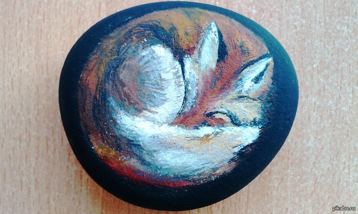 , -       ,        .