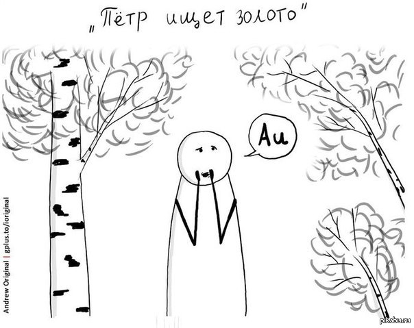  ,ϸ! 