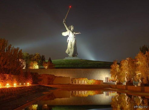 Родина матьq